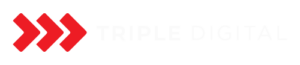 triple-digital-logo-w