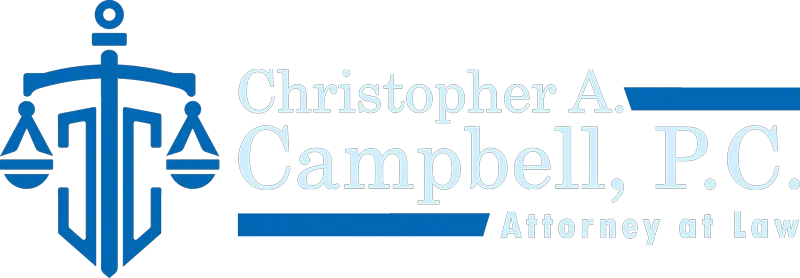 chriscampbelllaw-logo